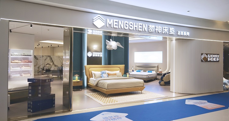 1659342558129396.jpg 3.jpg